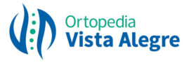 Ortopedia Vista Alegre